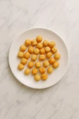 belchocolate Peynirli Lebcips - 500 Gr. thumbnail 2