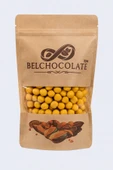 belchocolate 3'lü Lebcips Paketi - 600 Gr. thumbnail 5