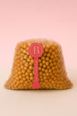 belchocolate Peynirli Lebcips - 500 Gr. thumbnail 1