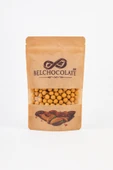 belchocolate 5'li Lebcips Paketi - 500 Gr. thumbnail 6