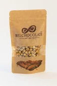belchocolate Klasik Leblebi - 200 Gr thumbnail 2