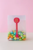 belchocolate Kalp Bonibon - 200 Gr. thumbnail 2