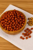 belchocolate Acılı Leblebi - 200 Gr thumbnail 1