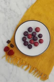 belchocolate Lüx Meyve Topu - 150 Gr thumbnail 4