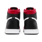 Jordan 1 Retro High Satin Snake Chicago thumbnail 4