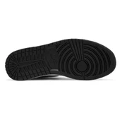 Jordan 1 Retro High Satin Snake Chicago thumbnail 5