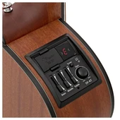 TAKAMINE GN11MCE NS Elektro Akustik Gitar thumbnail 2