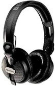 Behringer HPX4000 Profesyonel Kulaklık thumbnail 1