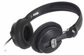 Behringer HPX4000 Profesyonel Kulaklık thumbnail 2