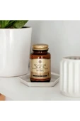 Solgar No Flush Niacin 500 mg 50 Kapsül thumbnail 2