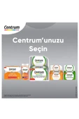 Centrum Advance 50+ Multivitamin 30 Tablet thumbnail 4