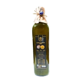 Limon Sarımsak Kürü 750 ml thumbnail 1