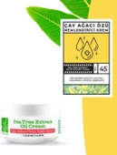 ÇAY AĞACI ÖZLÜ YAĞLI KREM 45ML thumbnail 1
