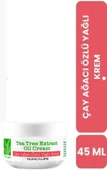 ÇAY AĞACI ÖZLÜ YAĞLI KREM 45ML thumbnail 3