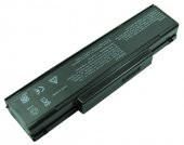 SQU-503 SQU-511 SQU-511 SQU-529 Notebook Bataryası - Pili thumbnail 1