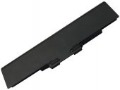 Somy Vaio VGN-FW72JGB, VGN-FW73JGB Notebook Bataryası - Pili (Siyah) thumbnail 4