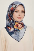 Aker Polyester Rayon Eşarp 7488769 thumbnail 1