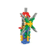 03 507 BUILDING BLOCKS ÇANTALI 128 PARÇA ŞOK thumbnail 6