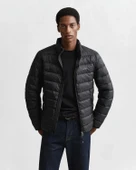 Gant 7006526 Erkek Mont thumbnail 4
