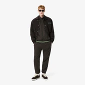 Lacoste BH8901 Erkek Ceket thumbnail 2