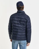 Gant 7006526 Erkek Mont thumbnail 3