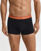 Gant 902533003 Erkek Boxer thumbnail 4