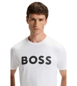 Boss 50481923 Erkek Tişört thumbnail 1