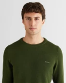 Gant 8040521 Erkek Kazak thumbnail 4