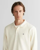 Gant 2425338T Erkek Polo Tişört thumbnail 4