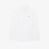 Lacoste CH0214 Erkek Gömlek thumbnail 5