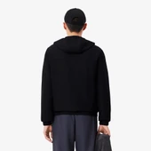 Lacoste BH3466 Erkek Ceket thumbnail 4