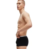 Boss 50516542 Erkek Boxer thumbnail 4
