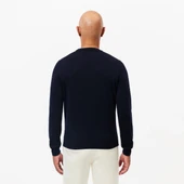 Lacoste AH1969 Erkek Kazak thumbnail 3