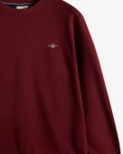 Gant 2006065 Erkek Sweatshirt thumbnail 2