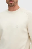 Boss 50543136 Erkek Sweatshirt thumbnail 3