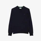 Lacoste AH1969 Erkek Kazak thumbnail 4