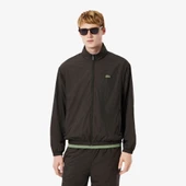 Lacoste BH8901 Erkek Ceket thumbnail 1