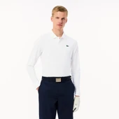 Lacoste DH2615 Erkek Polo Tişört thumbnail 1