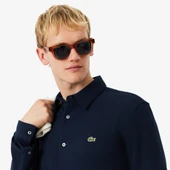 Lacoste CH0214 Erkek Gömlek thumbnail 3