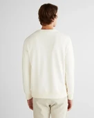 Gant 2067062 Erkek Sweatshirt thumbnail 2
