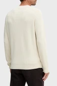 Boss 50543136 Erkek Sweatshirt thumbnail 2