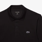 Lacoste DH5523 Erkek Polo Tişört thumbnail 6