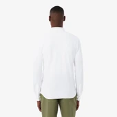 Lacoste CH0214 Erkek Gömlek thumbnail 4