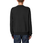 Boss 50520302 Erkek Sweatshirt thumbnail 2