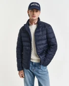 Gant 7006526 Erkek Mont thumbnail 1