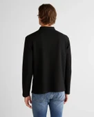 Gant 2425338T Erkek Polo Tişört thumbnail 2