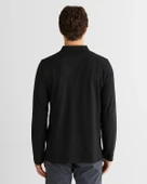Gant 2425334T Erkek Polo Tişört thumbnail 2