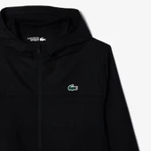 Lacoste BH3466 Erkek Ceket thumbnail 6