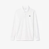Lacoste DH2615 Erkek Polo Tişört thumbnail 5