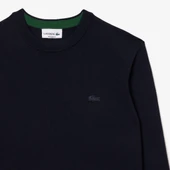 Lacoste AH1969 Erkek Kazak thumbnail 6